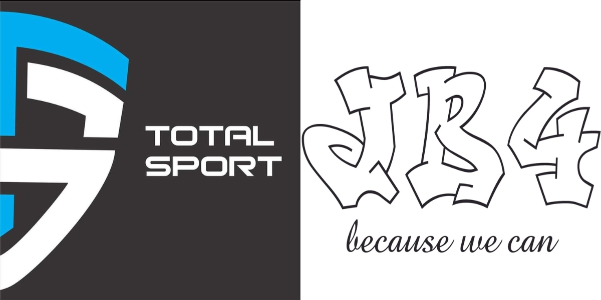 Total Sport Slovenija